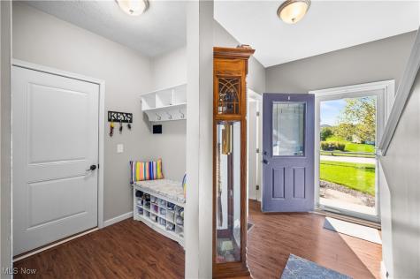 3113 Briarcliff Drive Brunswick OH 44212