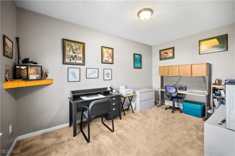 3113 Briarcliff Drive Brunswick OH 44212