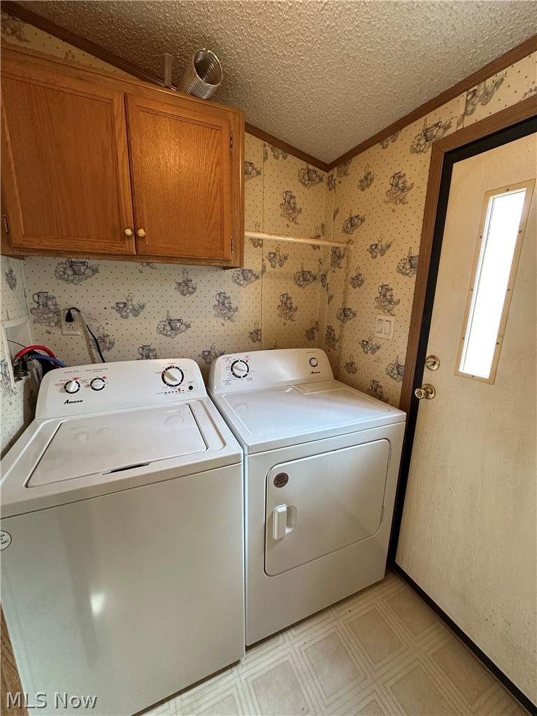 2655 Stoneyridge Drive Madison OH 44057