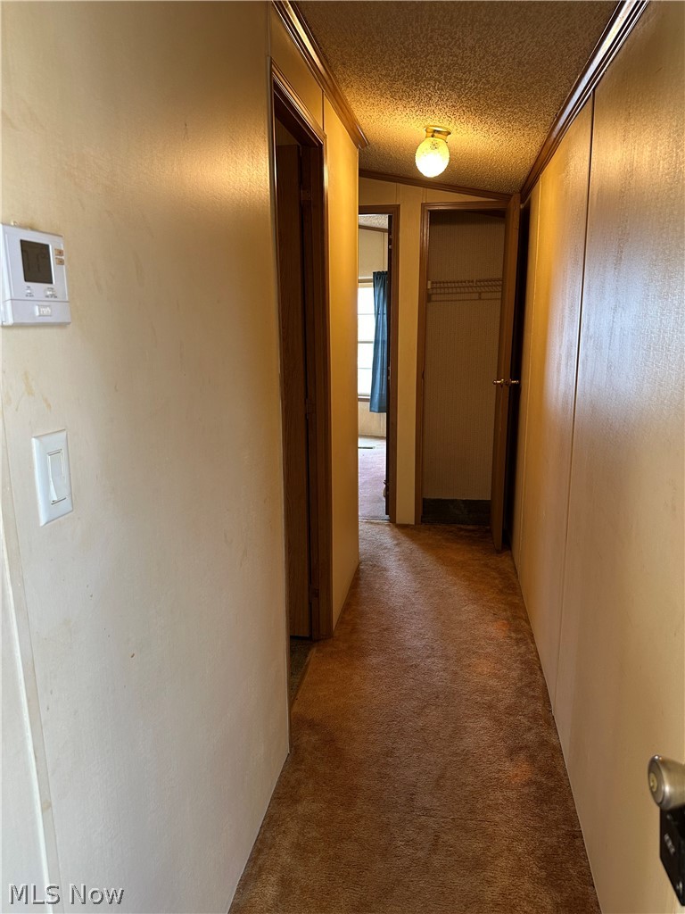 2655 Stoneyridge Drive Madison OH 44057