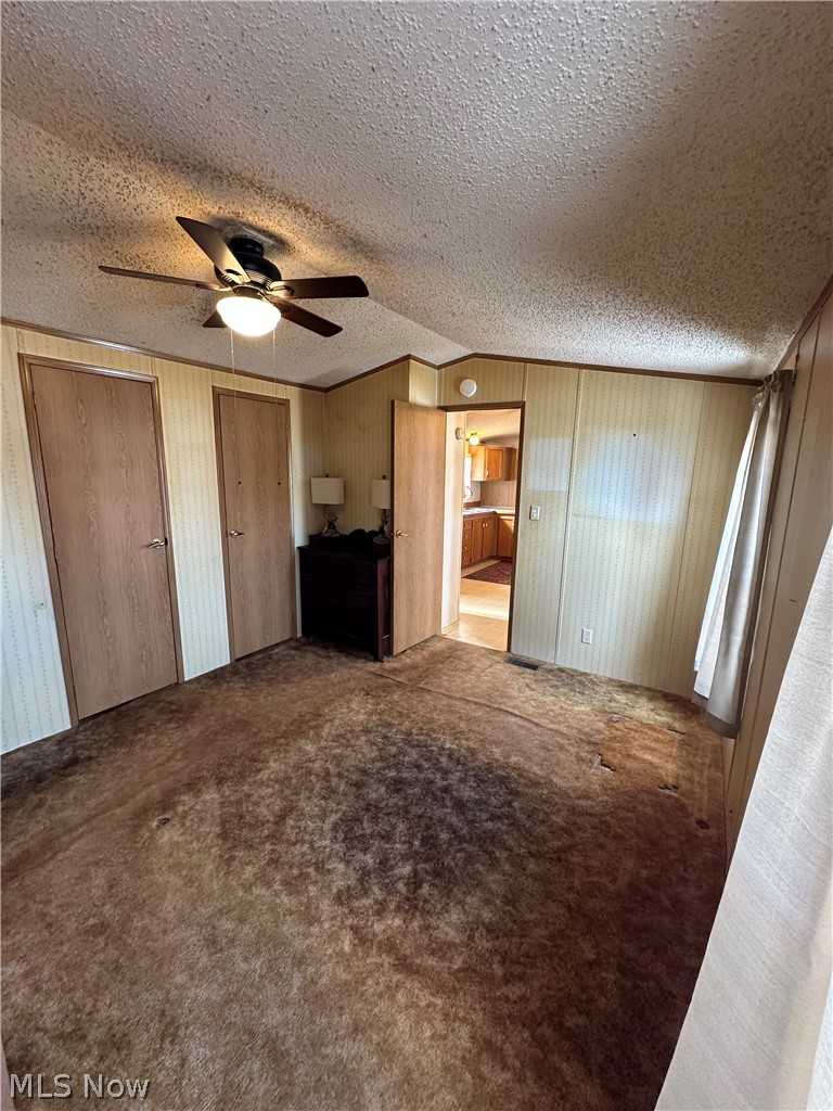 2655 Stoneyridge Drive Madison OH 44057