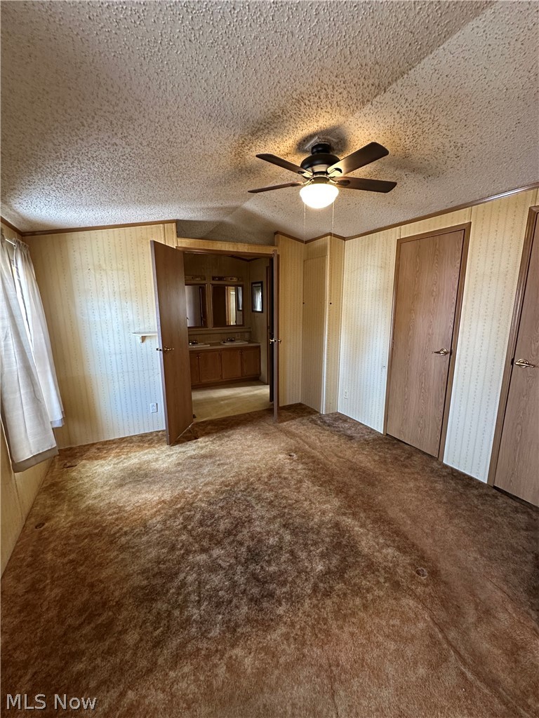 2655 Stoneyridge Drive Madison OH 44057