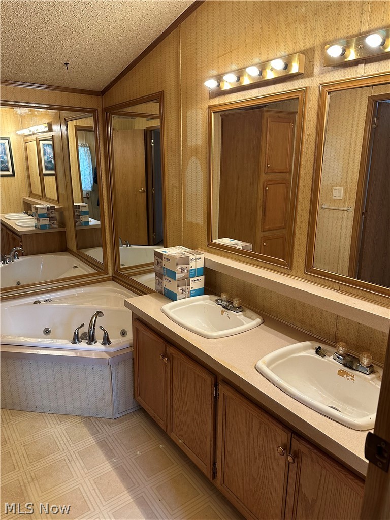 2655 Stoneyridge Drive Madison OH 44057
