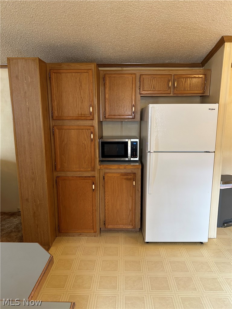 2655 Stoneyridge Drive Madison OH 44057