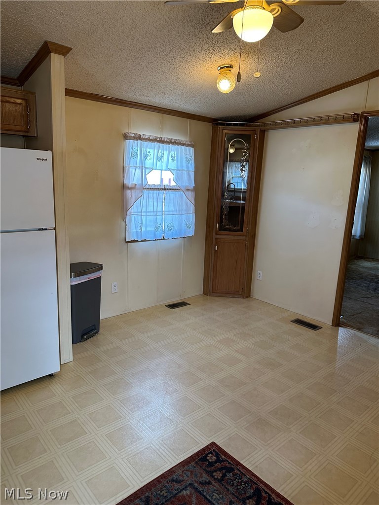 2655 Stoneyridge Drive Madison OH 44057
