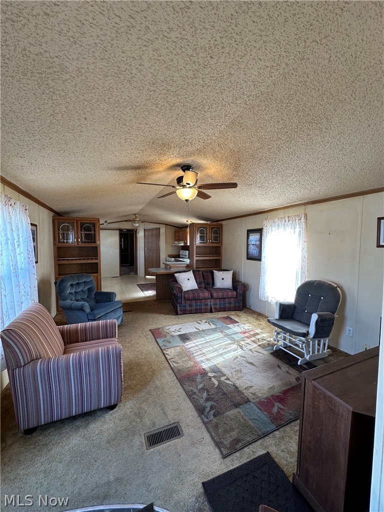 2655 Stoneyridge Drive Madison OH 44057