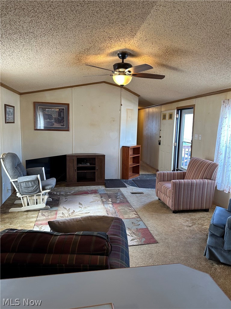 2655 Stoneyridge Drive Madison OH 44057