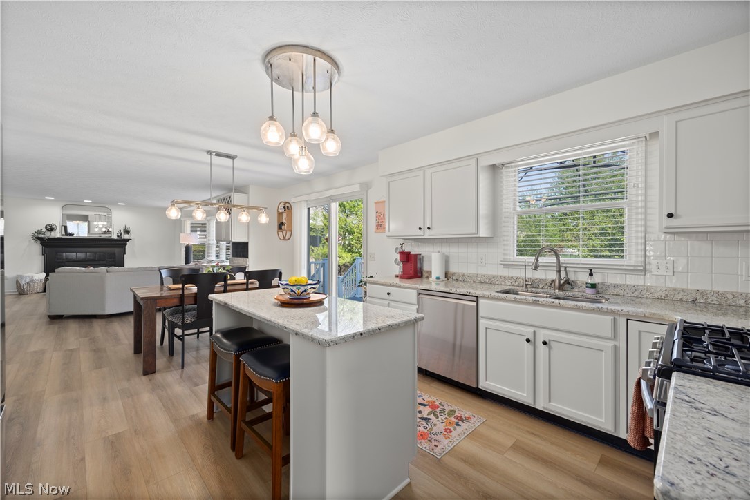 945 Red Tailed Lane Amherst OH 44001