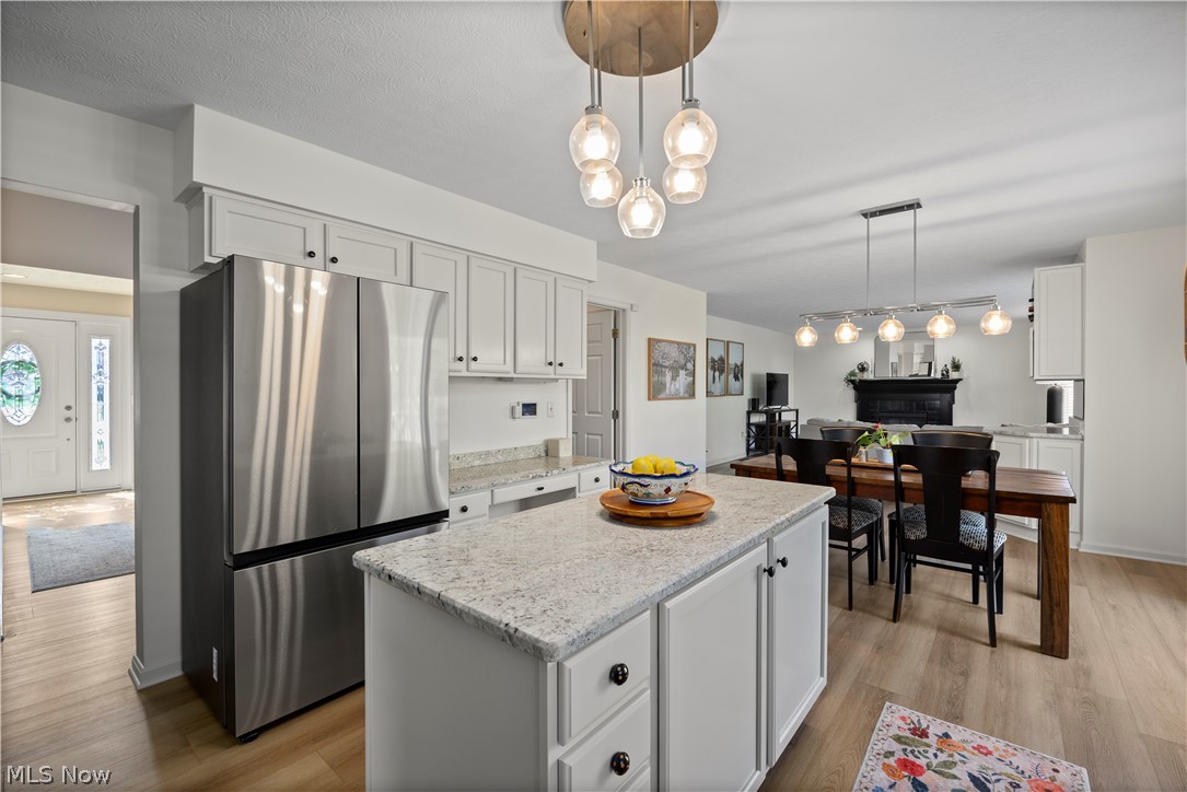 945 Red Tailed Lane Amherst OH 44001
