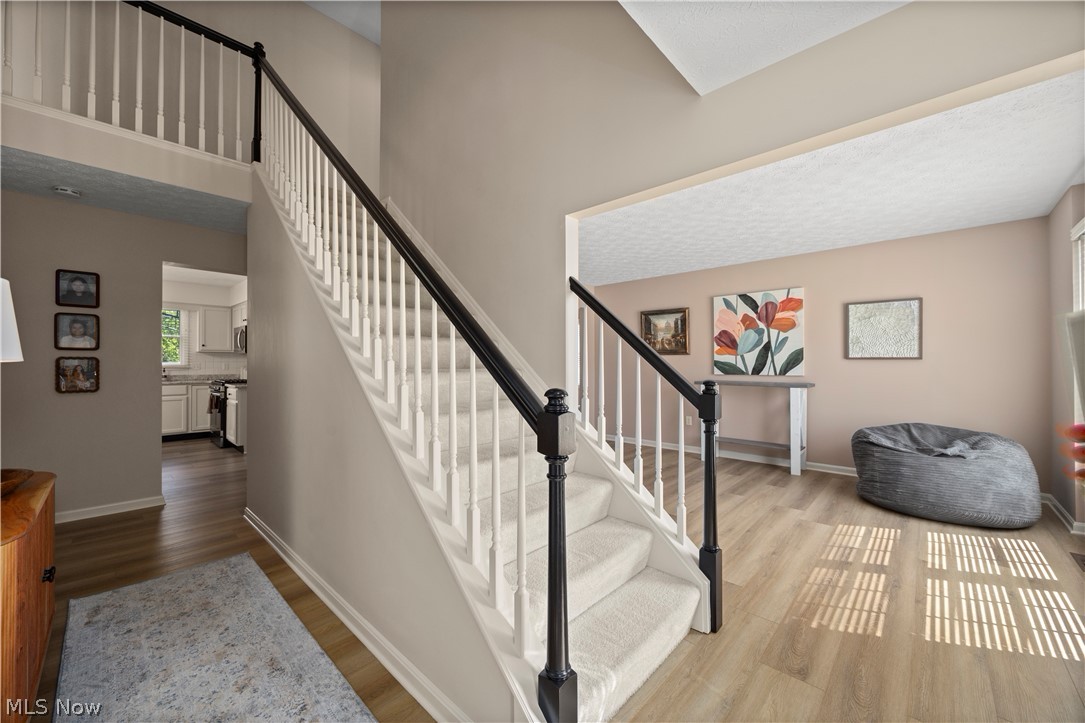 945 Red Tailed Lane Amherst OH 44001