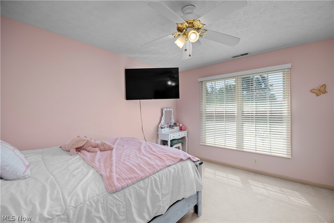 945 Red Tailed Lane Amherst OH 44001