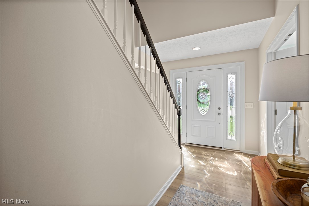 945 Red Tailed Lane Amherst OH 44001