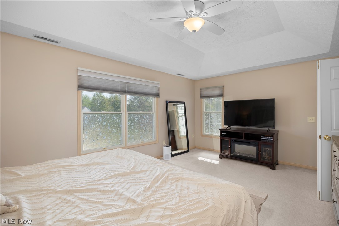945 Red Tailed Lane Amherst OH 44001