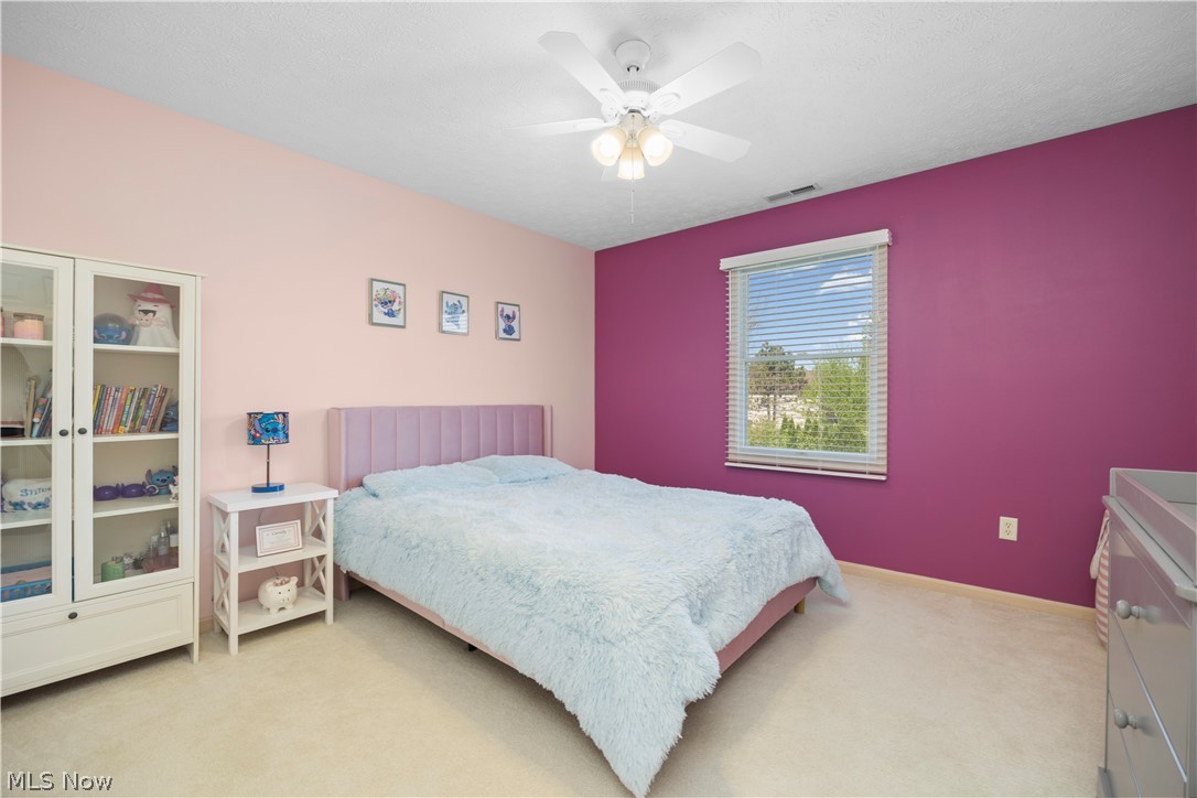 945 Red Tailed Lane Amherst OH 44001