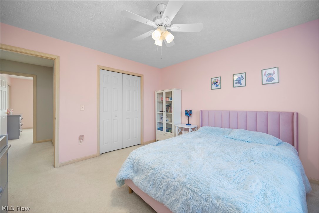 945 Red Tailed Lane Amherst OH 44001