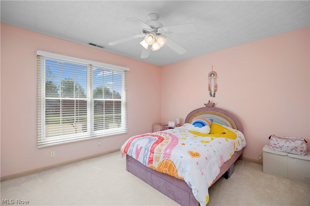 945 Red Tailed Lane Amherst OH 44001