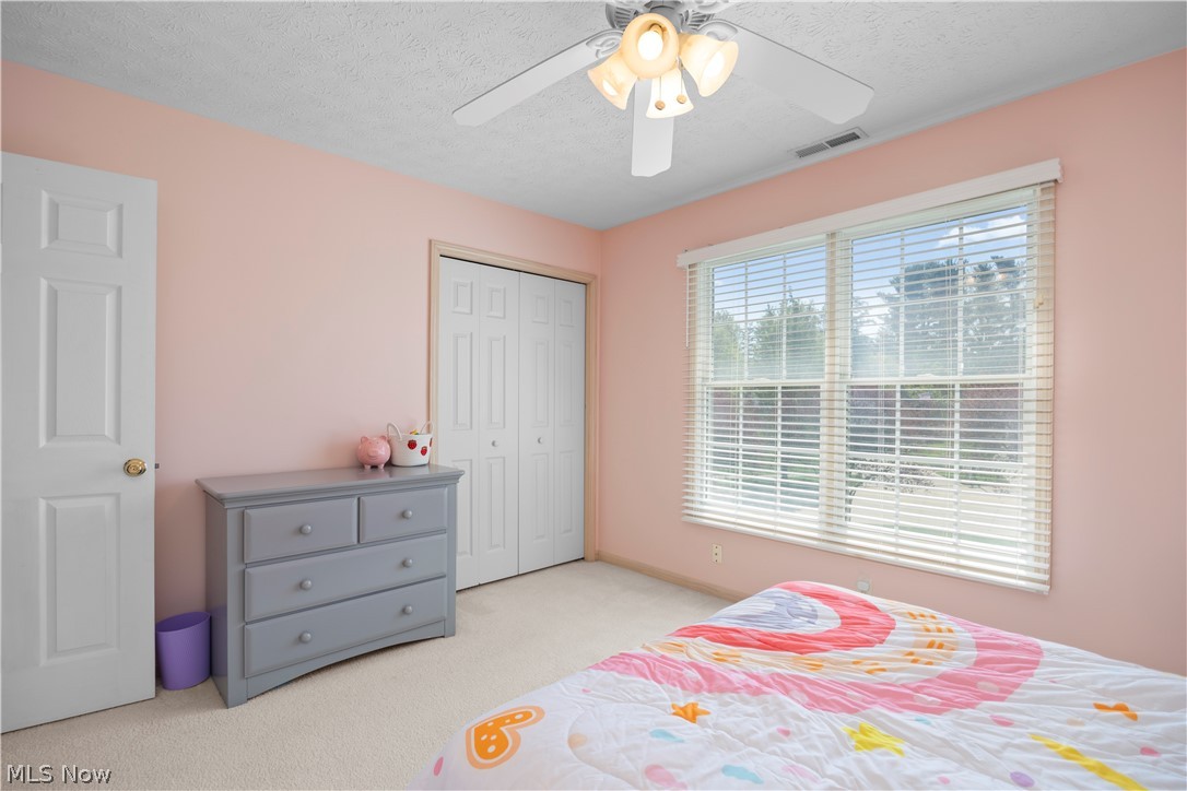 945 Red Tailed Lane Amherst OH 44001
