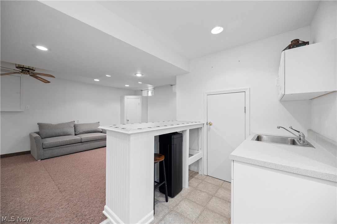 945 Red Tailed Lane Amherst OH 44001