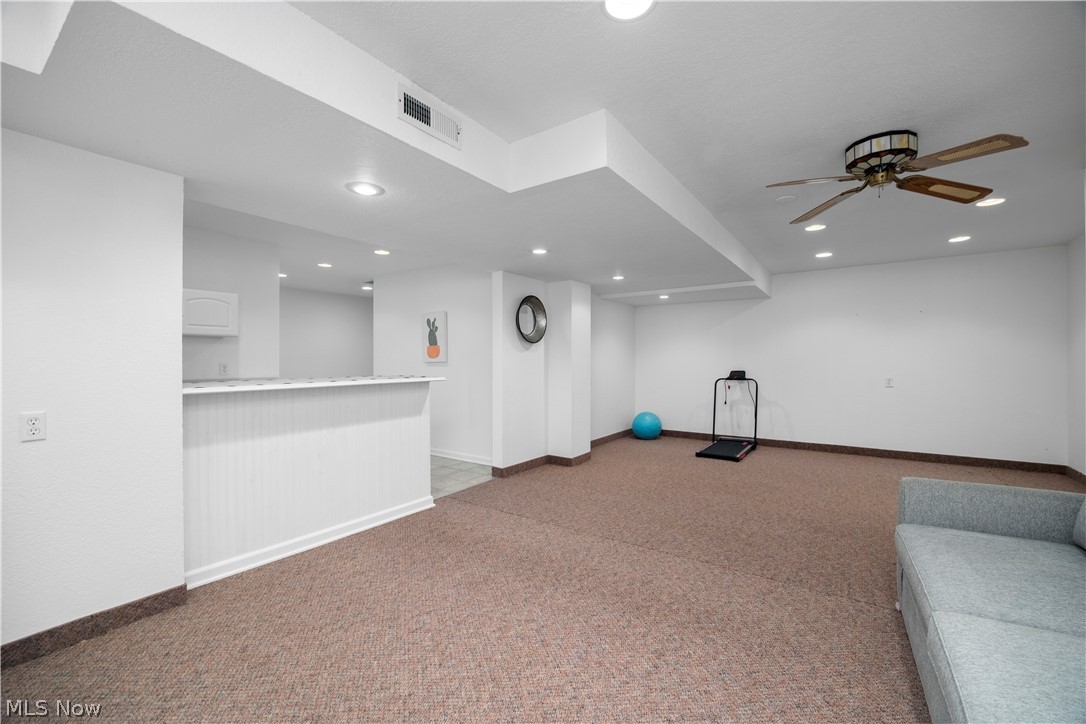 945 Red Tailed Lane Amherst OH 44001