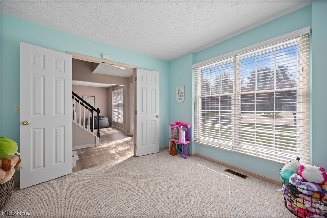 945 Red Tailed Lane Amherst OH 44001