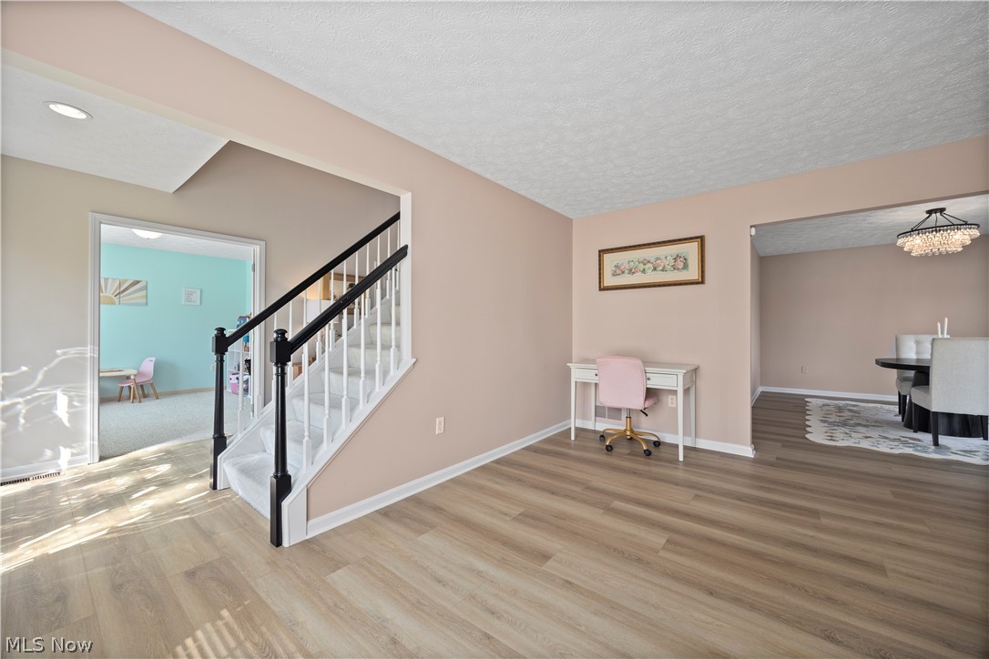 945 Red Tailed Lane Amherst OH 44001