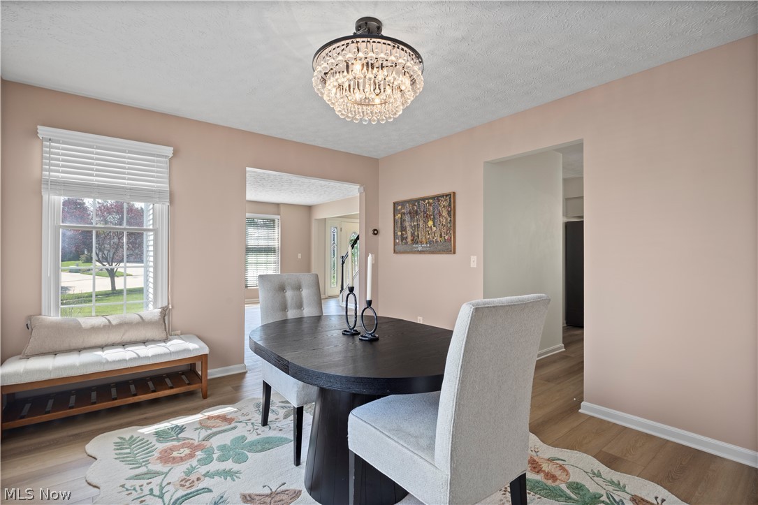 945 Red Tailed Lane Amherst OH 44001