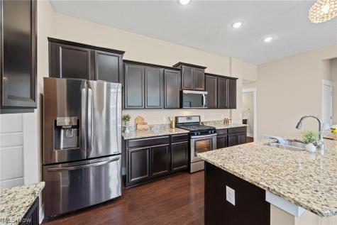 3554 Brunswick Lake Parkway Brunswick OH 44212