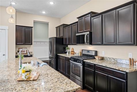 3554 Brunswick Lake Parkway Brunswick OH 44212