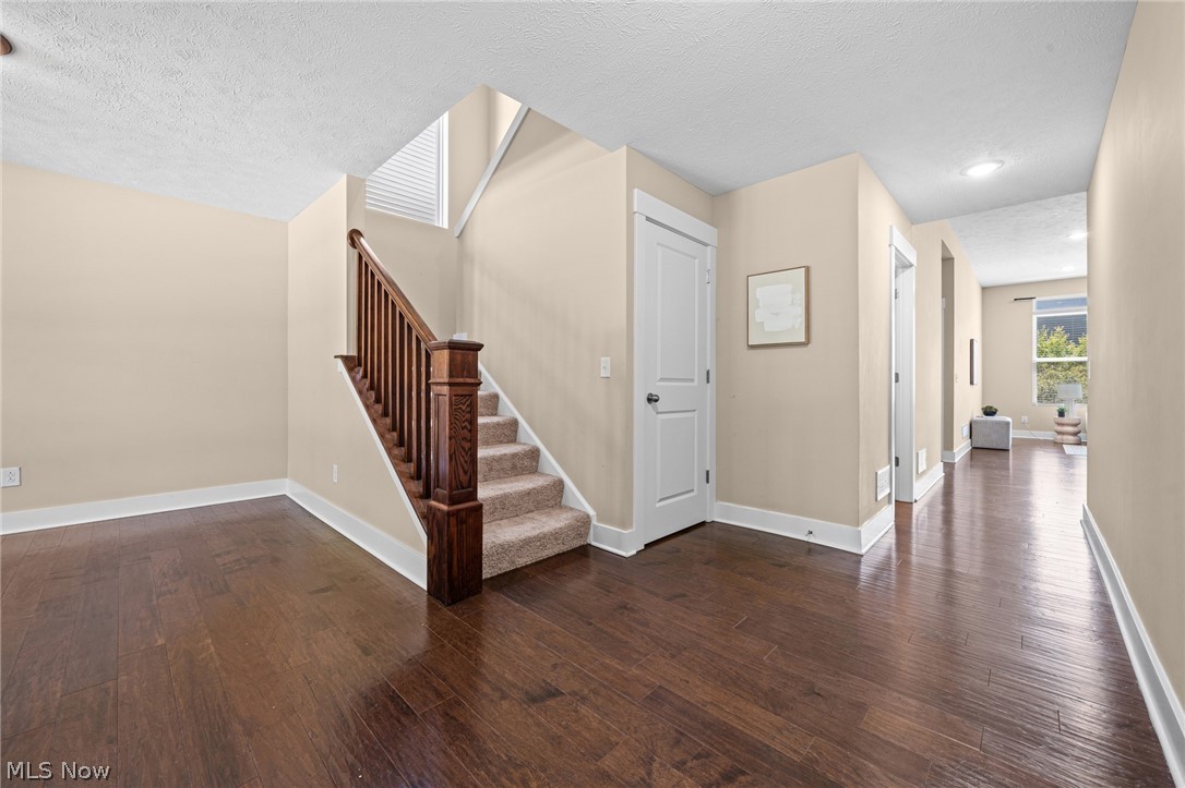 3554 Brunswick Lake Parkway Brunswick OH 44212