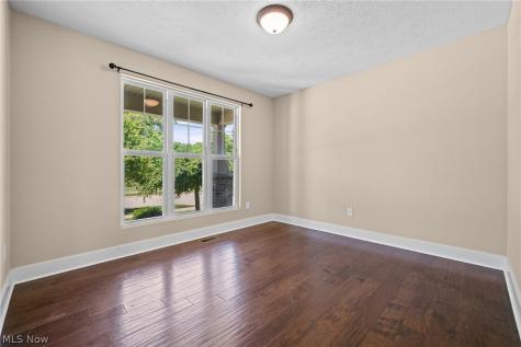 3554 Brunswick Lake Parkway Brunswick OH 44212