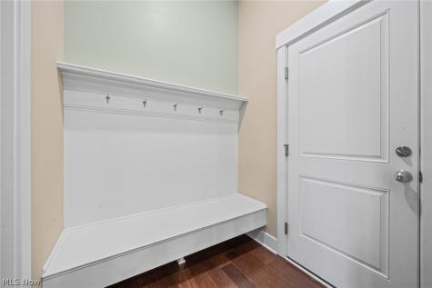 3554 Brunswick Lake Parkway Brunswick OH 44212