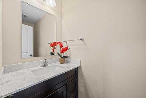 3554 Brunswick Lake Parkway Brunswick OH 44212