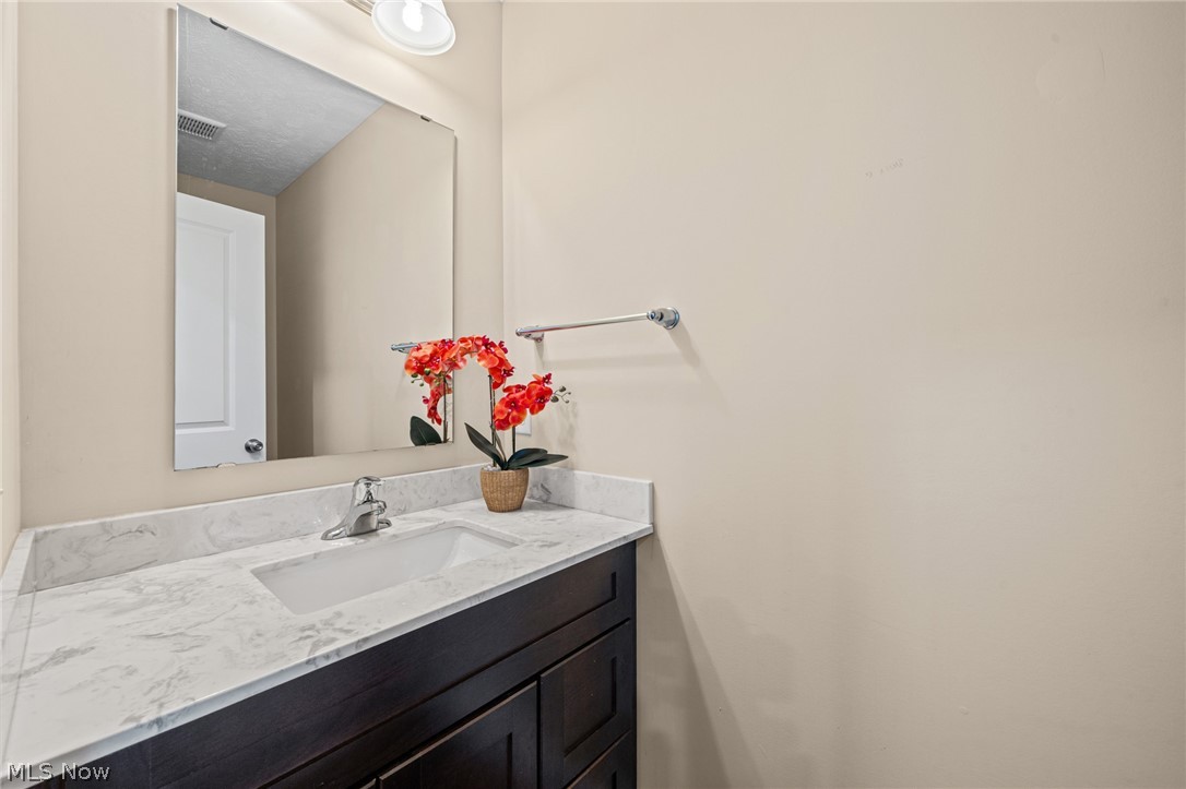 3554 Brunswick Lake Parkway Brunswick OH 44212
