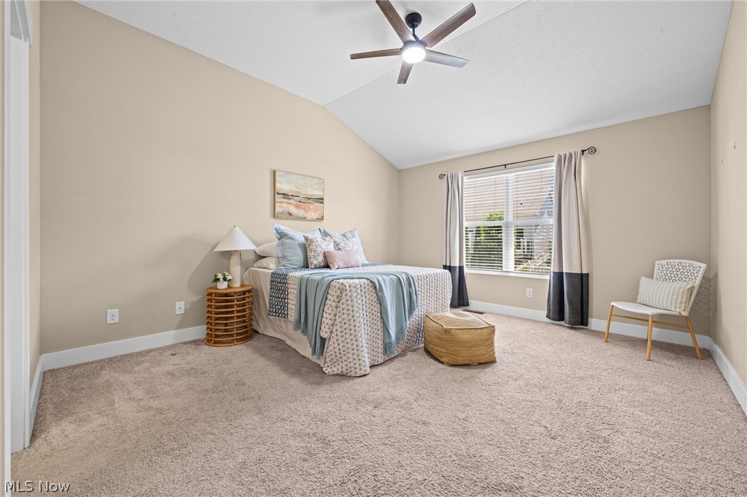 3554 Brunswick Lake Parkway Brunswick OH 44212