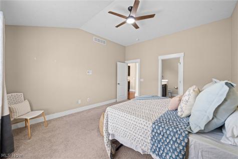 3554 Brunswick Lake Parkway Brunswick OH 44212
