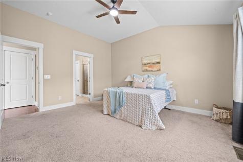 3554 Brunswick Lake Parkway Brunswick OH 44212