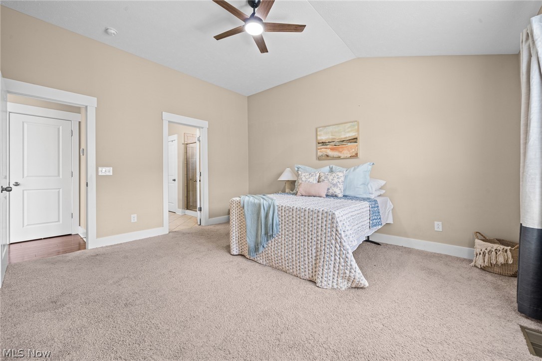 3554 Brunswick Lake Parkway Brunswick OH 44212