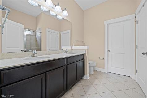 3554 Brunswick Lake Parkway Brunswick OH 44212
