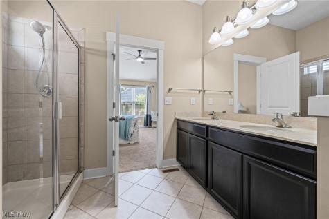 3554 Brunswick Lake Parkway Brunswick OH 44212