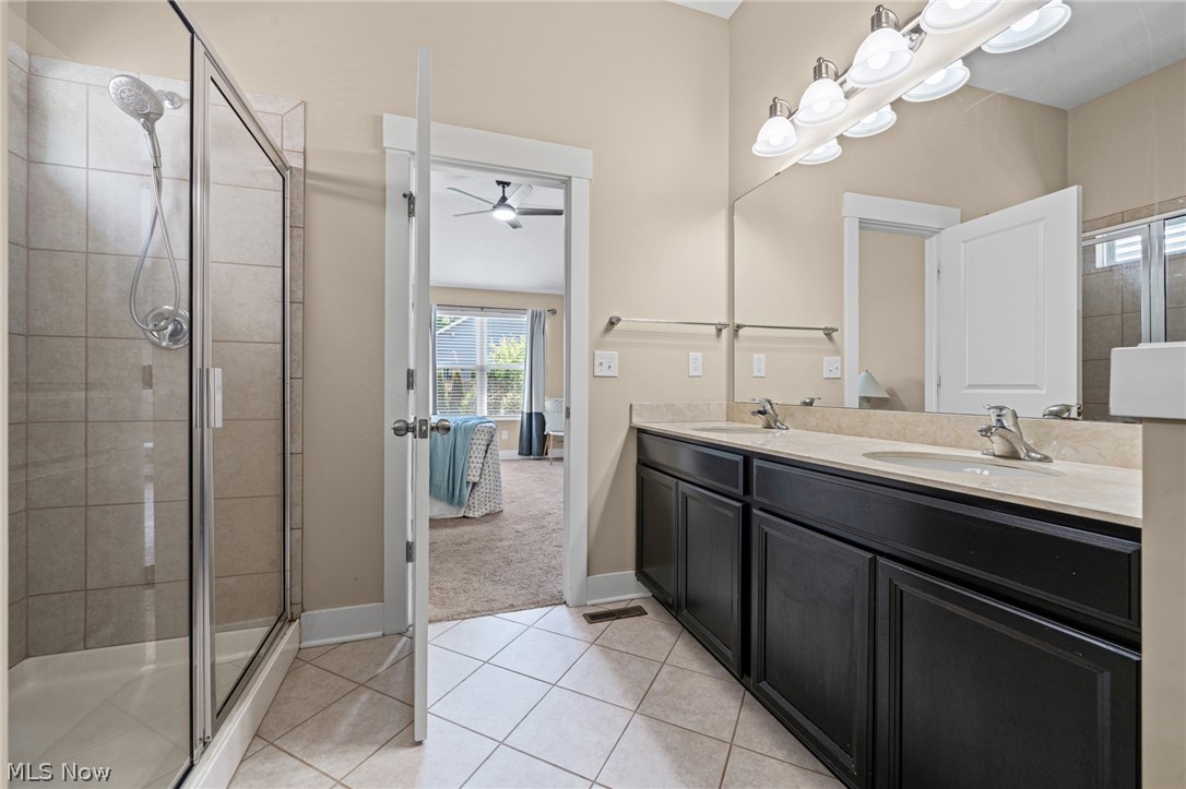 3554 Brunswick Lake Parkway Brunswick OH 44212