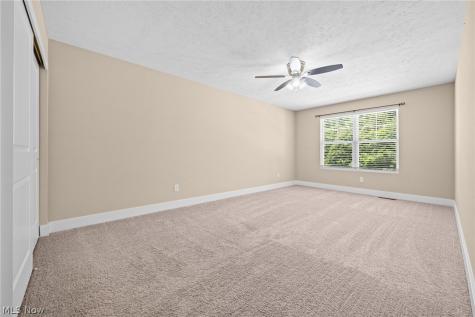 3554 Brunswick Lake Parkway Brunswick OH 44212