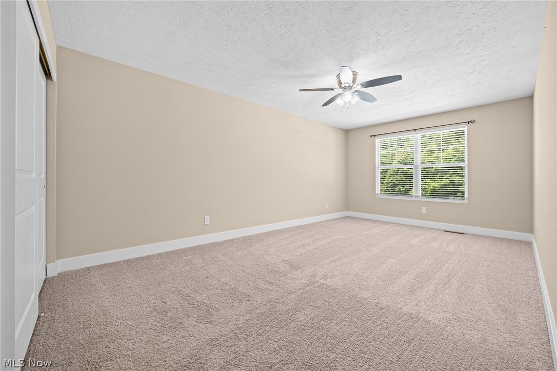 3554 Brunswick Lake Parkway Brunswick OH 44212