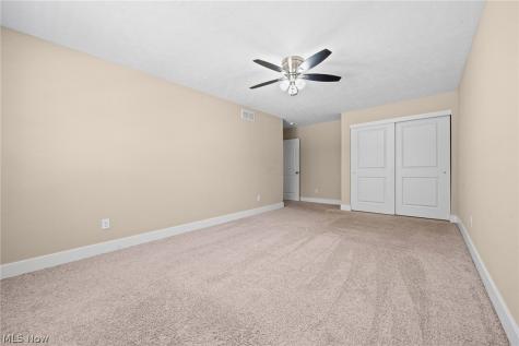 3554 Brunswick Lake Parkway Brunswick OH 44212