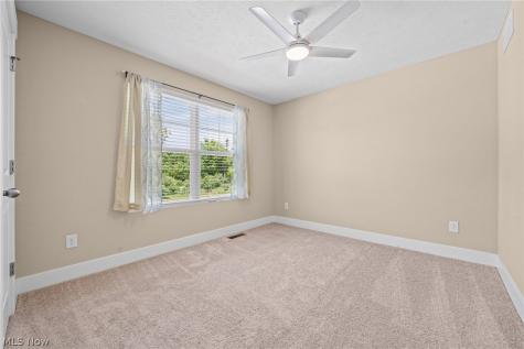 3554 Brunswick Lake Parkway Brunswick OH 44212