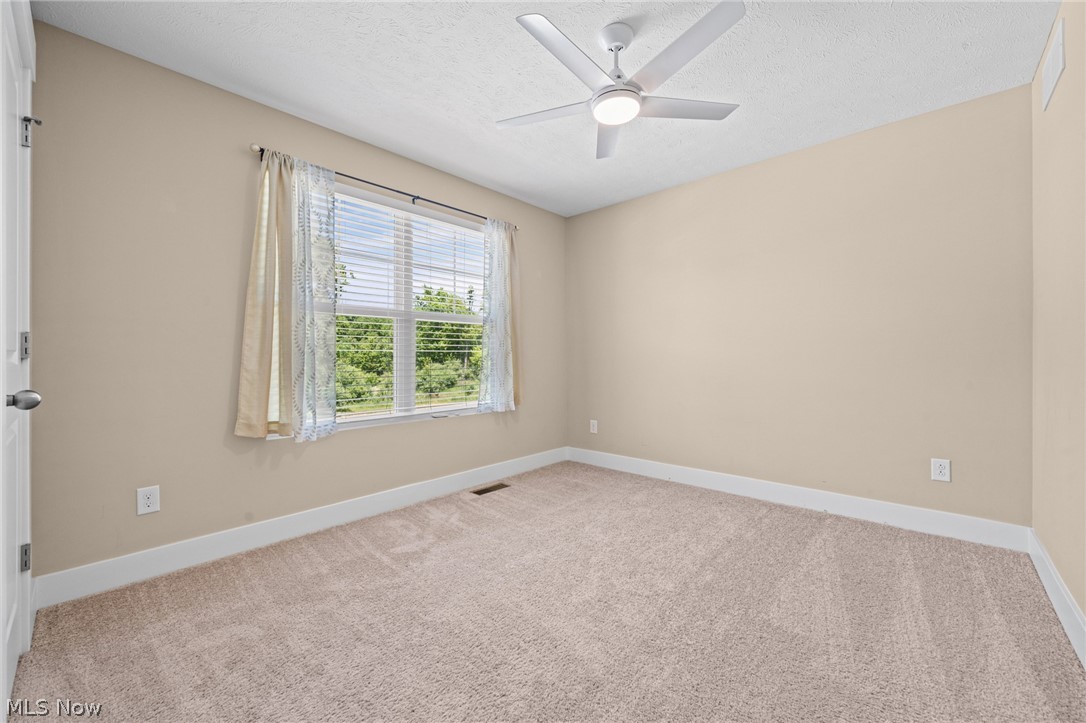 3554 Brunswick Lake Parkway Brunswick OH 44212