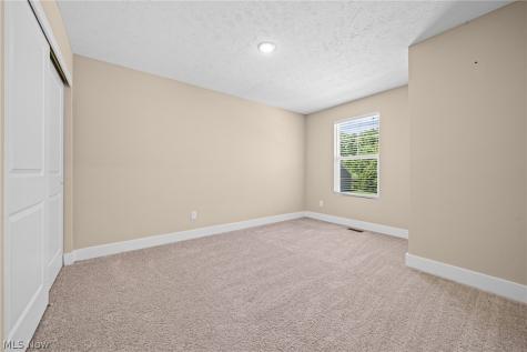 3554 Brunswick Lake Parkway Brunswick OH 44212