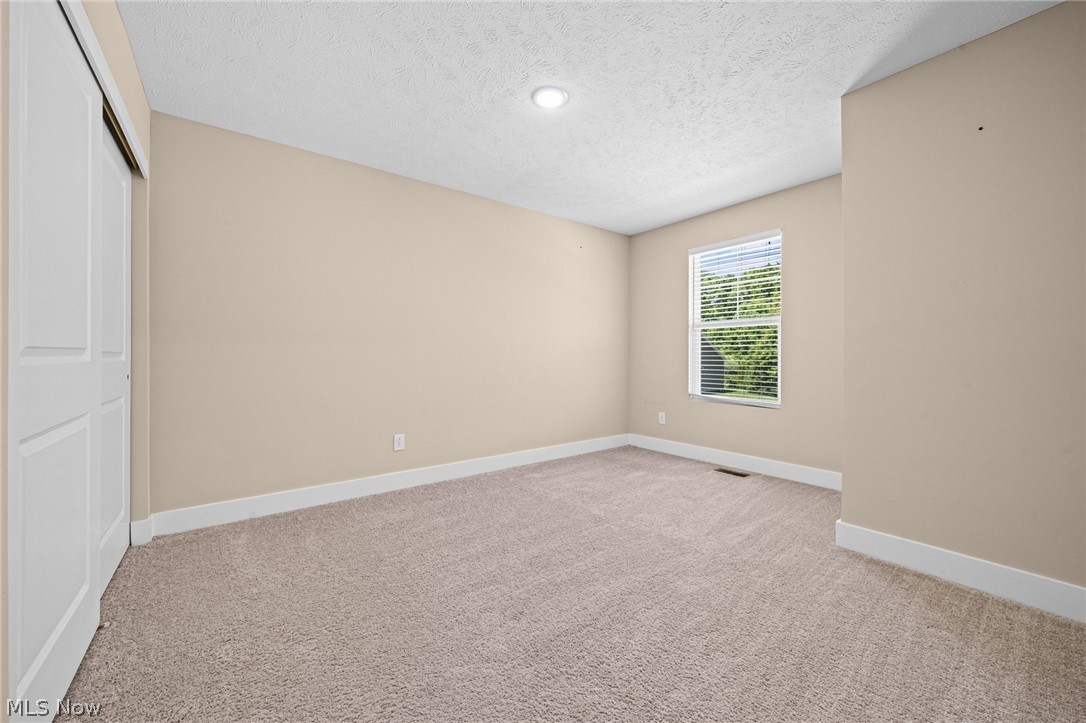 3554 Brunswick Lake Parkway Brunswick OH 44212