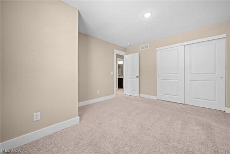 3554 Brunswick Lake Parkway Brunswick OH 44212