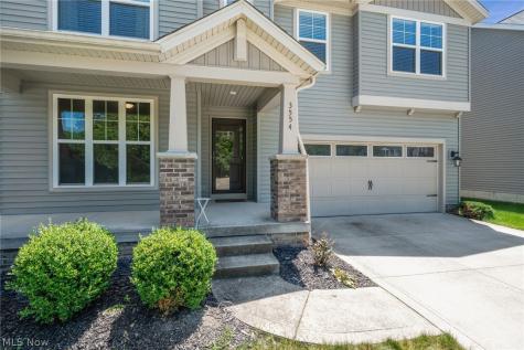 3554 Brunswick Lake Parkway Brunswick OH 44212