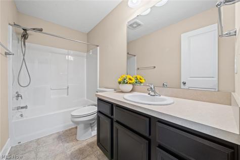 3554 Brunswick Lake Parkway Brunswick OH 44212
